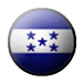 ESPAOL